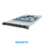 Preview: GIGABYTE 1HE Serversystem R183-Z94-AAV2 - AMD EPYC